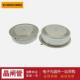 晶闸管 T1080N04TOF T1080N06TOF T1081N60TOF T1081N65TOF