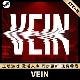 STEAM激活码 中文版 CDKEY 全DLC PC游戏 国区全球区 VEIN
