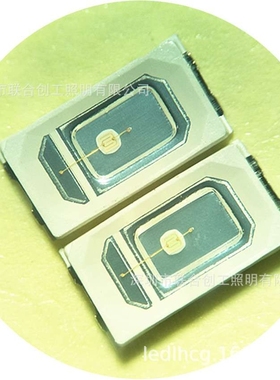 厂家5730红光蓝光绿光贴片LED红灯绿灯蓝灯5730红色蓝色绿色灯珠