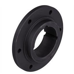 销售maedler紧固螺栓6204-2RS-MAE