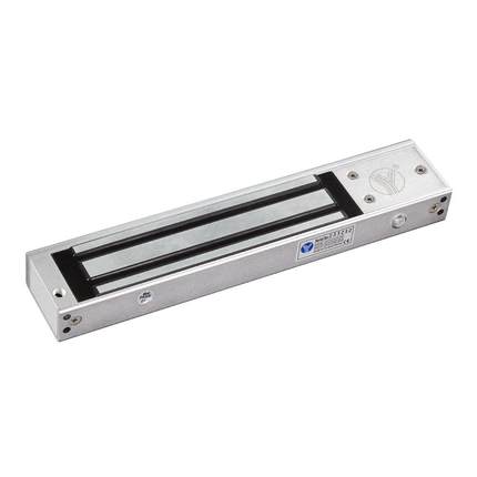 意林YLI YM-280N(LED)-DS单门磁力锁附双信号输出