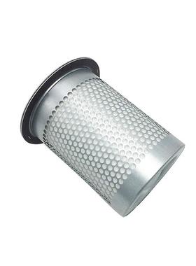 供应 34220 16501油气分离器 螺杆泵油细分油分芯 螺杆空压机配件