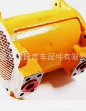 机油冷却器 7N0110 2P8797