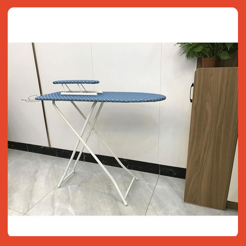 ◇折叠家用熨衣板大号烫衣板折超稳加固电熨斗板烫斗板