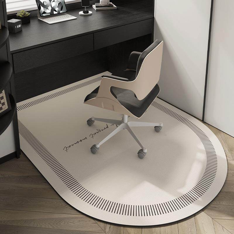 书房转椅地垫满铺皮革可擦免洗卧室化妆椅垫办公电脑房梳妆台地毯,鲜花速递/花卉仿真/绿植园艺,割草机/草坪机,淘宝优惠券,粉丝福利购,淘宝优惠卷