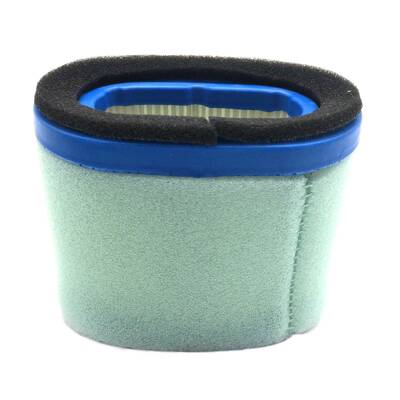 空气过滤器适用 4207 498596 5059 5059H 5059K 690610 ZKL-023