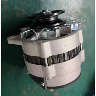 JFZ192发电机全柴2409002310106发电机JFZ1701发电机叉车发电机