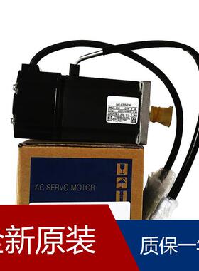 伺服HC-UF43B HC-MFS13G2K_1/5 HC-KFS43G1H_1/17