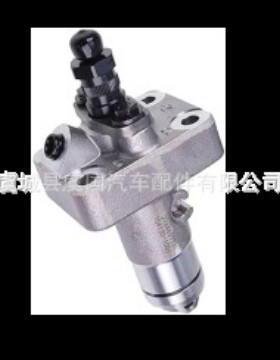 8980955500, 8980305690, 8-98095550-0, 8-98030569-0