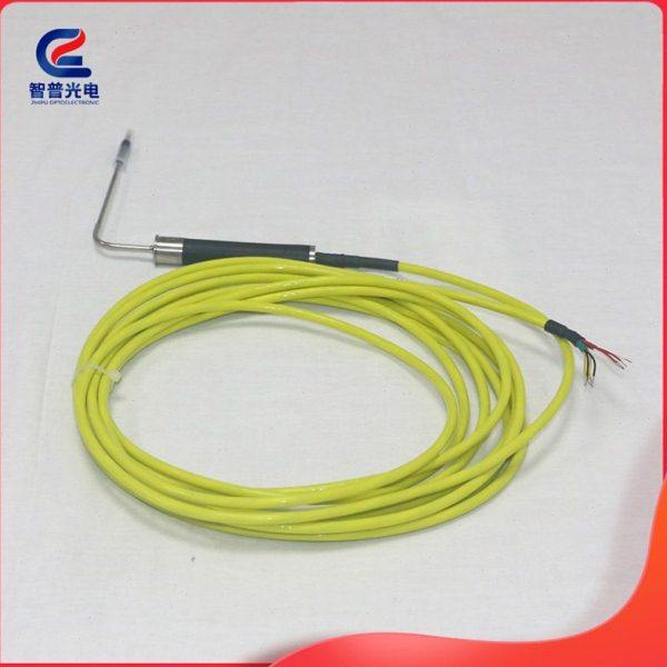 JUMO久茂铂热电 PT100温度探头新华灭菌柜专用XH-PT1-222110-150,五金/工具,热电阻,淘宝优惠券,粉丝福利购,淘宝优惠卷