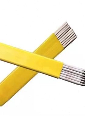 厂家直供A902不锈钢焊条E320-16电焊条2.5mm 3.2mm 4.0mm包邮