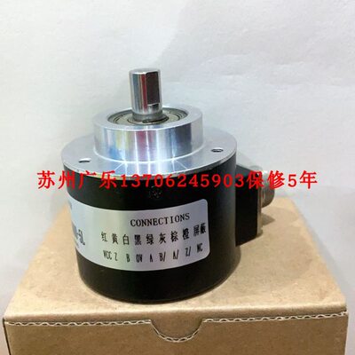 62-58SN-2522-G13121  DFS60B-S4AK08192  RV3100  编码器