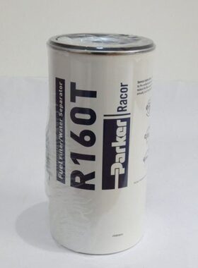 悍马压路机130油水分离1292404柴滤2036282机滤234486空滤1209590