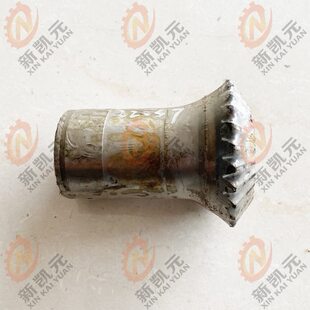 交大昆机镗床配件TM619齿轮22037伞齿轮TPX/TX6111D 昆明Z25/L101