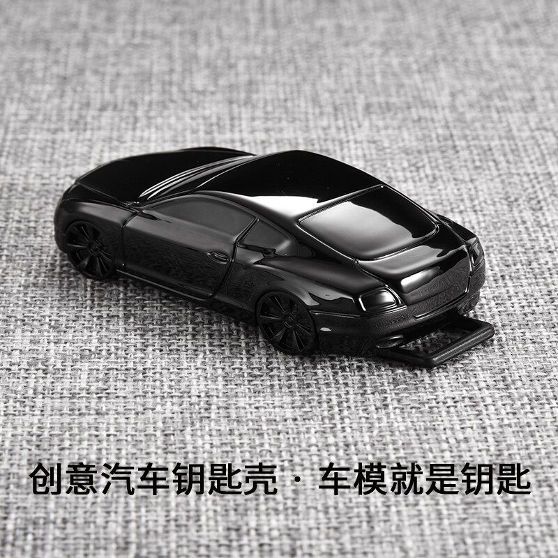 适用吉利帝豪汽车钥l匙保护套包壳扣gs博越gl博瑞rs远景x6挂绳模