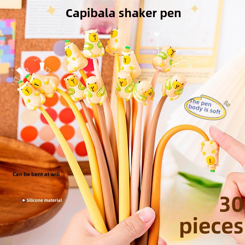 小学生返校学习奖励小礼物,幼儿园生K日礼物,全班文具笔奖