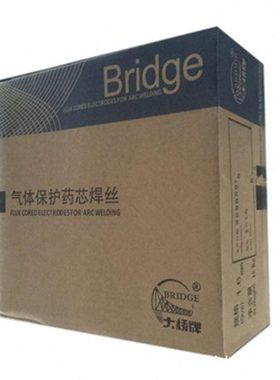 天津大桥THQ-60D气保焊丝 ER55-D2-Ti气保焊丝 ER80S-G气保焊丝