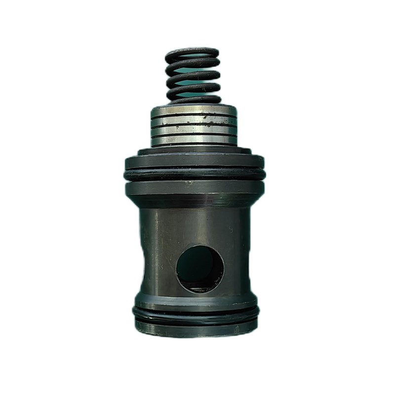 Z1-Ha32Z Z4-Ha32Z 插装阀 Z4-H20Z ZK1-Hd20Z 插装阀  压力阀