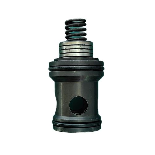 Z1-Ha32Z Z4-Ha32Z 插装阀 Z4-H20Z ZK1-Hd20Z 插装阀  压力阀