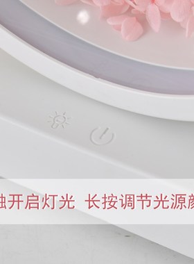 现货速发结婚台灯陪嫁灯礼物用品婚房床头卧室红色一对.喜庆新婚