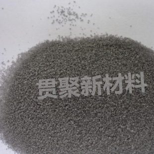 陶瓷微珠 空气微珠 漂珠 粉煤灰 耐高温