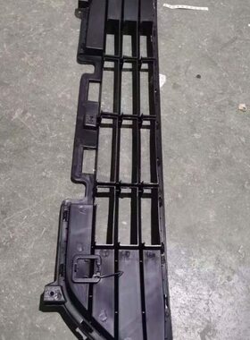 适配于北汽幻速S2S3S3LH2H2EH3FS5S6M20前杠下格栅下中网下杠网
