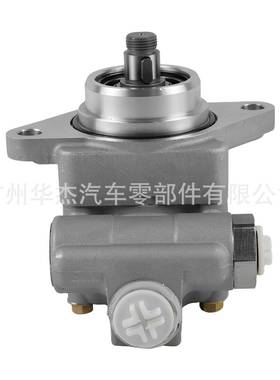 供应动力转向泵 转向助力泵 Power Steering Pump 7688 955 522