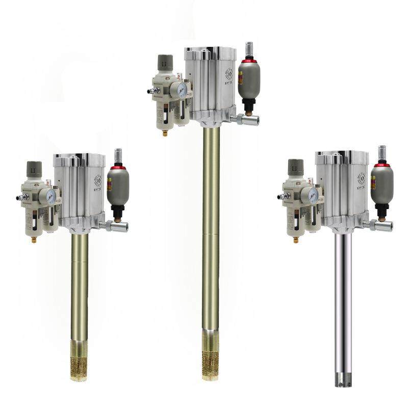 气动浆料泵阻尼脂插桶泵高粘稠液体输送泵柱塞泵计量泵定量泵,纺织面料/辅料/配套,纺织机械配件,淘宝优惠券,粉丝福利购,淘宝优惠卷