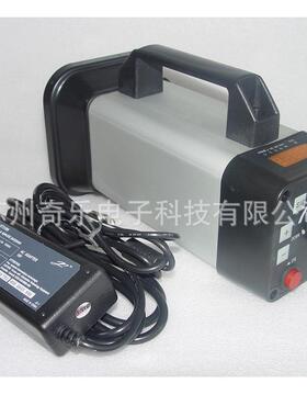 DT316N充电式频闪仪DT-316P插电式频闪仪