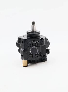 0445010240CP1高压油泵 适用发动机