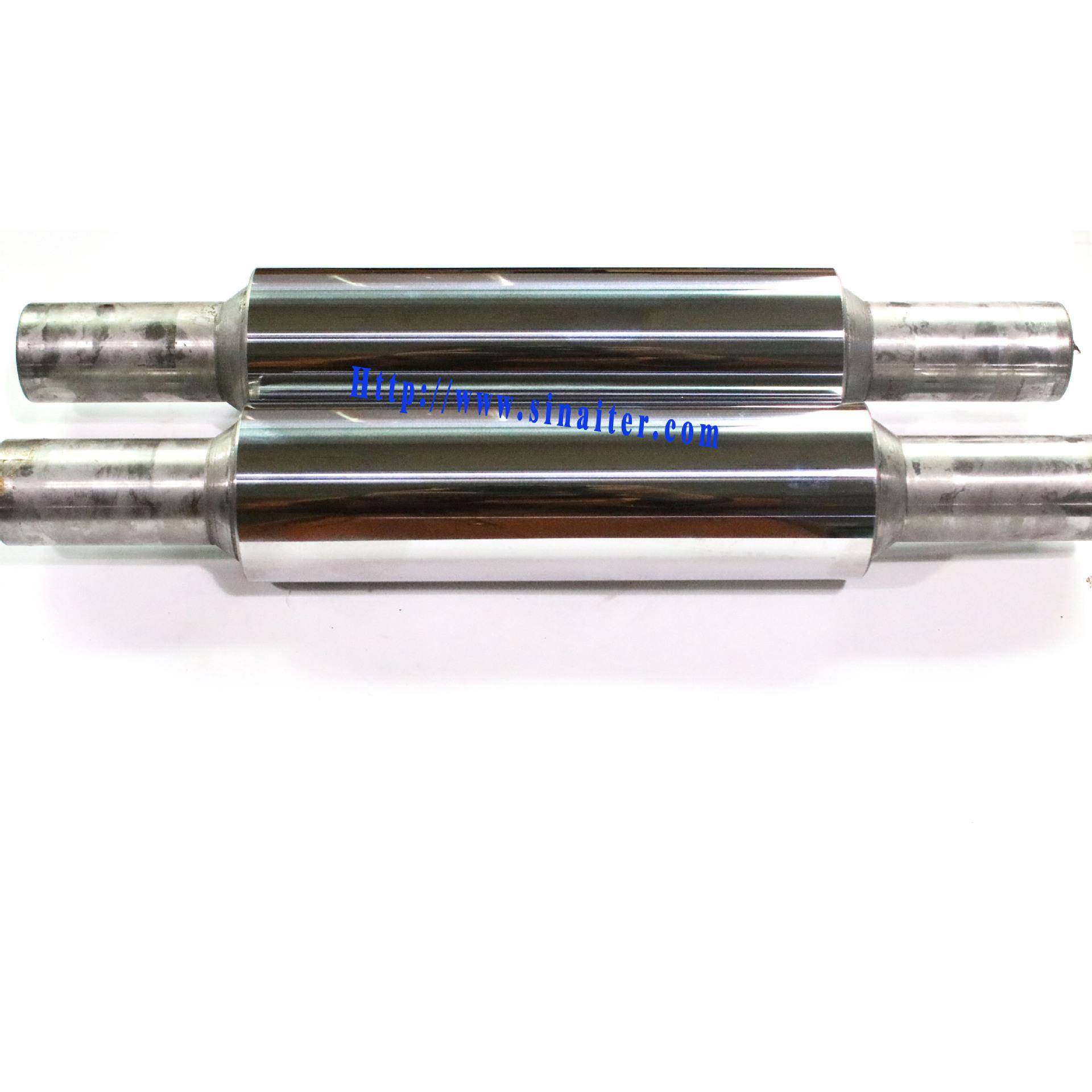 黄金首饰模具加工轧铜泊轧辊加工硬质合金加工胶轮加工镶钨钢模具,纺织面料/辅料/配套,纺织机械配件,淘宝优惠券,粉丝福利购,淘宝优惠卷