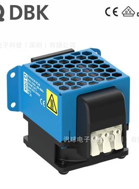 台风EC60-200W Typhoon-EC60-200W Typhoon-EC60-400W