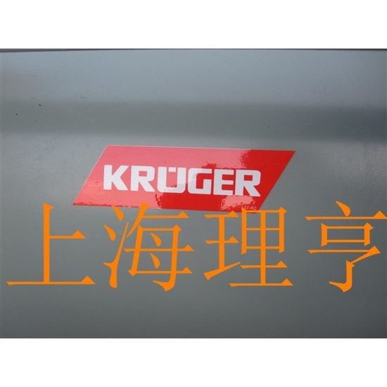 Kruger科禄格风扇  CCD9/9T