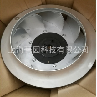 洛森離心風機EKHR400 電壓230V 4SW123.5FA