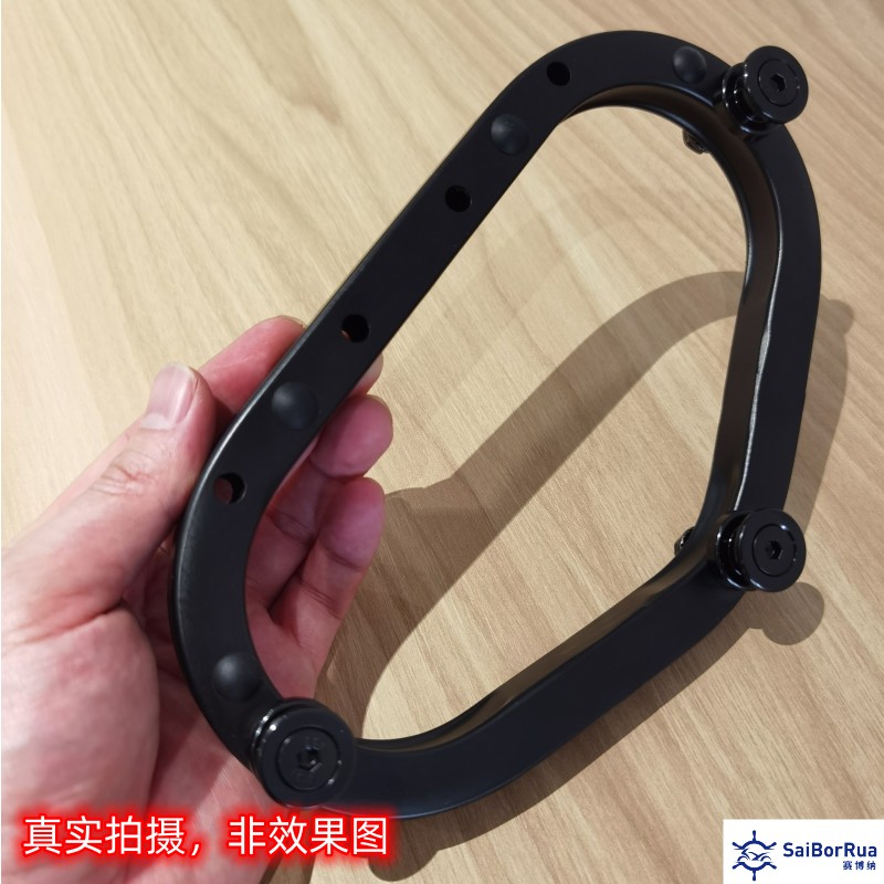 TR300CM3i00500闪350闪300金吉拉灰石300苍云500新设计全盔边包