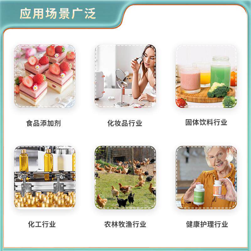 8863盐酸檗5碱黄连素98%药典标小准黄连黄藤提取物633-6-盐酸小檗