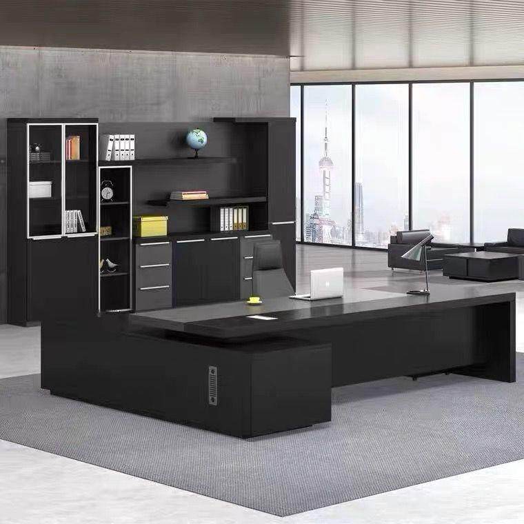 文柜木质经理办公室书柜背景收文件柜柜落件地高资料柜档案储物柜,商业/办公家具,办公储物柜,淘宝优惠券,粉丝福利购,淘宝优惠卷