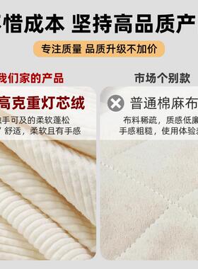 北欧风休摇椅躺椅阳台舒客适懒人沙发椅单庭院厅午79909睡家闲用