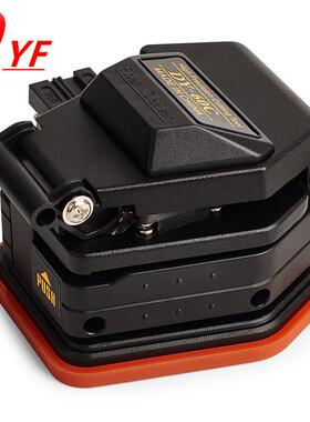 FT0TH光纤工60C套装5具套装光纤皮线光缆线钳DY-6C光纤切割刀皮厂