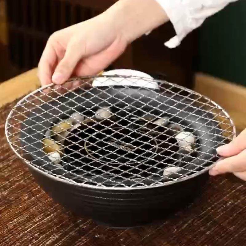 围炉煮CYTC-002泡茶炉炉茶套装家直供家用电陶厂煮茶器静音陶瓷煮,厨房/烹饪用具,冰箱除冰铲,淘宝优惠券,粉丝福利购,淘宝优惠卷