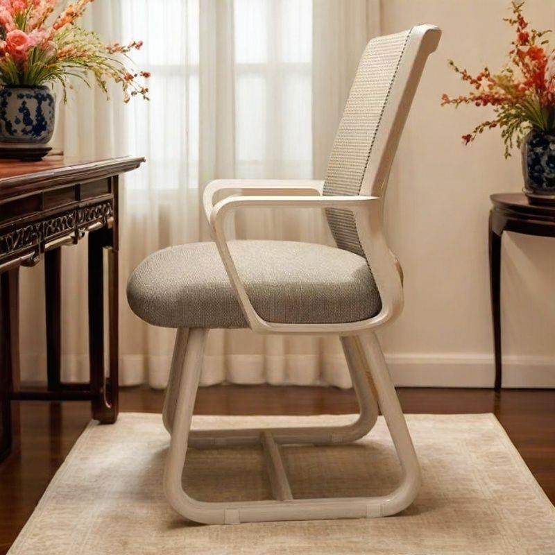 靠HRI背椅舒人体工学宿舍座适椅子办公电学脑椅子习家用久坐护腰,商业/办公家具,办公电脑椅/职员椅,淘宝优惠券,粉丝福利购,淘宝优惠卷