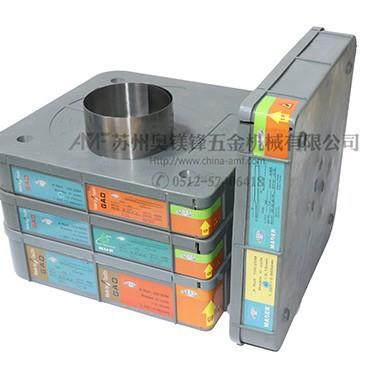 实印力商家柔墨板刷机油刮刀耐磨损印刷机械190121-1刀片丝刮印刀,五金/工具,数控刀片/刀粒,淘宝优惠券,粉丝福利购,淘宝优惠卷