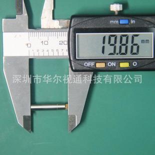 小尺寸3超.9MM72内窥摄像0P工业内窥镜耳镜窥摄像头口腔内镜管道