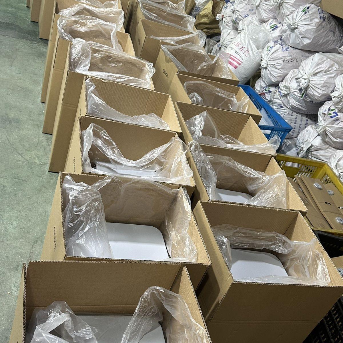 移动式户外野营专用便携