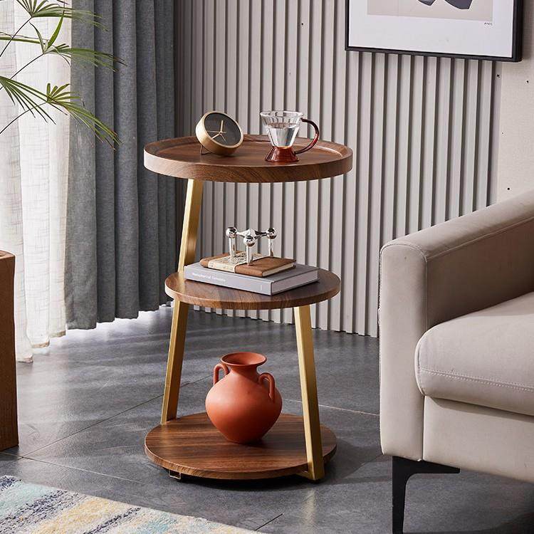 厂家直销轻奢三层边几小户型客厅家用酒店边桌民宿沙发旁边柜茶桌,鲜花速递/花卉仿真/绿植园艺,割草机/草坪机,淘宝优惠券,粉丝福利购,淘宝优惠卷