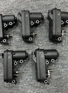 59001107357/6NW011132-23 适用标志雪铁龙1.8T涡轮增压器执行器