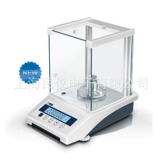 FA1004E、FA1104E、FA1204E、FA2004E、FA2104E、FA2204E分析天平