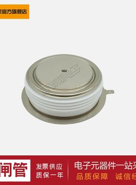 【晶闸管】T1078N02TOF T1078N04TOF T1078N06TOF T1080N02TOF