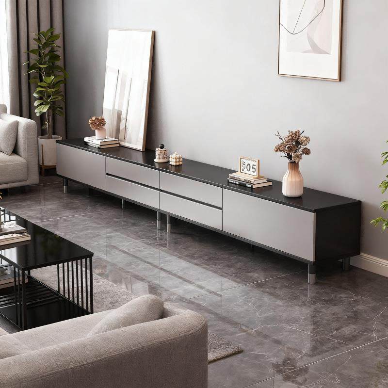 电视柜客厅简约小户型家用现代简约奢华新款落地收纳储物一体电视,鲜花速递/花卉仿真/绿植园艺,割草机/草坪机,淘宝优惠券,粉丝福利购,淘宝优惠卷