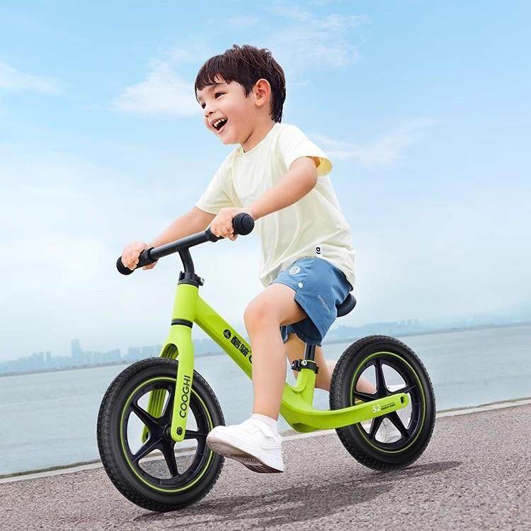 厂家现货GOOGHI酷骑儿童平衡车 无脚踏男女宝宝滑行车儿童平衡车,鲜花速递/花卉仿真/绿植园艺,割草机/草坪机,淘宝优惠券,粉丝福利购,淘宝优惠卷